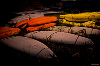 Boats and Ships
