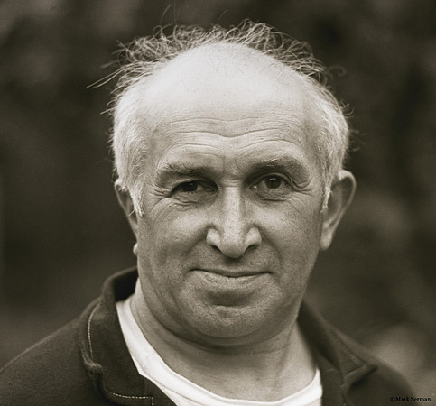 I.Z. Serman, 1970