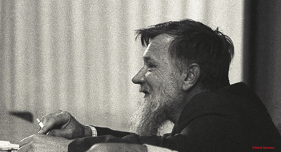 Andrei Sinyavsky 1