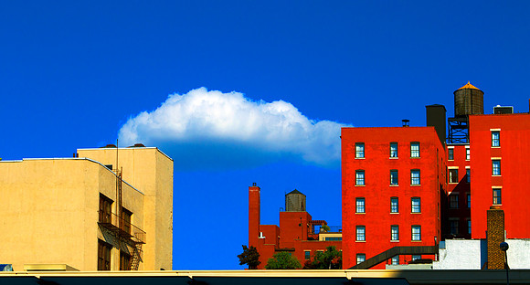 Urban