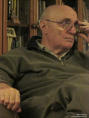 Pavel Litvinov