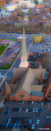 DSC00369