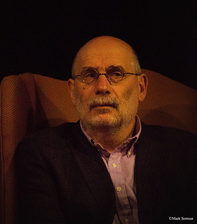 Boris Akunin
