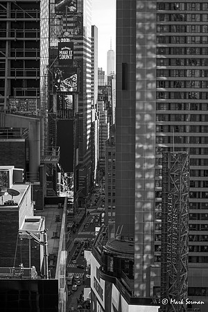 _DSC0084