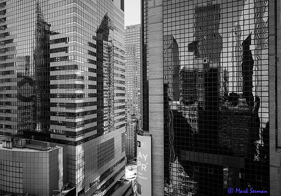 _DSC0074