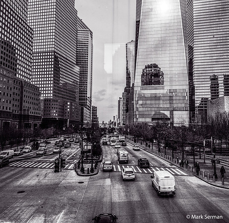 _DSC0022
