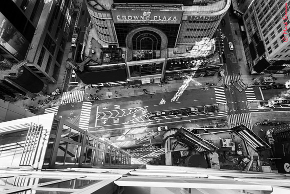 _DSC0067