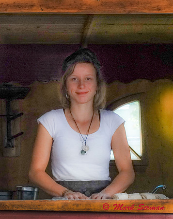 German-baker-girl-a