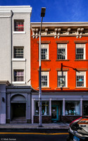 New Haven