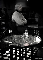 People At Large