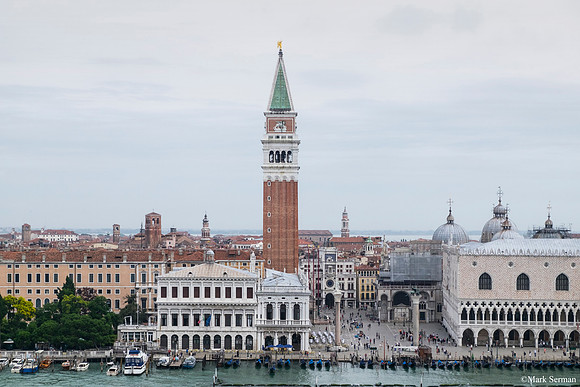 Venice