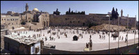 Jerusalem
