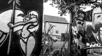 Urban Art