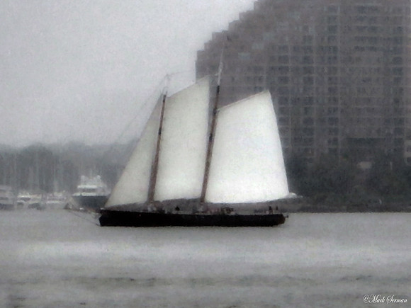 The-Boat-2