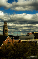 Views From My Window