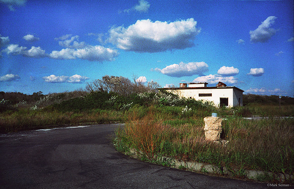 Ft. Tilden001