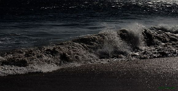 Ocean Surf