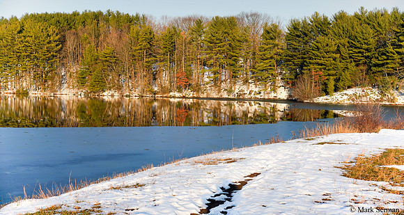 _DSC1325